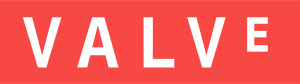 Valve Corporation logo.svg