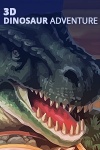 3D Dinosaur Adventure cover.jpg