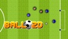 Ball 2D Crazy Soccer cover.jpg