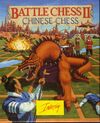 Battle Chess II Chinese Chess Coverart.jpg