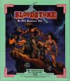 Bloodstone - An Epic Dwarven Tale cover.jpg