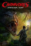 Carnivores Dinosaur Hunt Cover.jpg