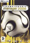Championship manager 2006 front cover.jpg