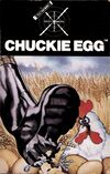 Chuckie Egg cover.jpg
