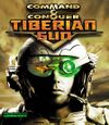 Command & Conquer Tiberian Sun cover.jpg