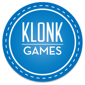 Company - Klonk Games.png