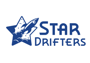 Company - Star Drifters.svg