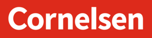 Cornelsen Verlag Logo.png
