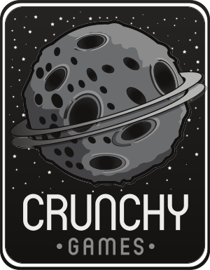 Crunchy Games logo.svg