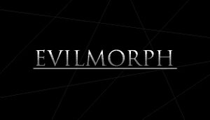 EvilMorph cover