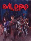 Evil Dead The Game cover.jpg