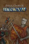 Field of Glory II Medieval cover.jpg