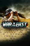 Gary Grigsby's War in the East cover.jpg