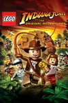 Lego Indiana Jones The Original Adventures - cover.png
