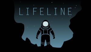 Lifeline cover