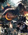 Lost Planet 2 cover.jpg