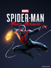 Marvel's Spider-Man - Miles Morales cover.png