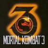 Mortal Kombat 3 - Cover.jpg