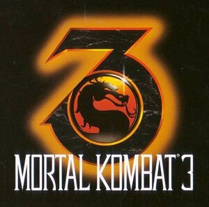 Mortal Kombat: Komplete Edition, Gaming Database Wiki