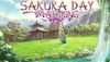 Sakura Day Mahjong cover.jpg