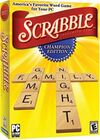 Scrabble Champion Edition cover.jpg
