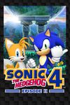 Sonic the Hedgehog 4 Episode II.jpg