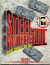 Steel Panthers III- Brigade Command cover.jpeg