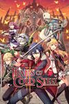 The Legend of Heroes Trails of Cold Steel 2 cover.jpg