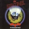 The Sentinel cover.jpg