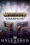 Warhammer Age of Sigmar Champions cover.jpg