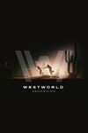 Westworld Awakening - cover.jpg
