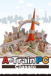 A-Train PC Classic cover.jpg