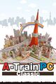 A-Train PC Classic cover.jpg