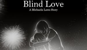 Blind Love cover