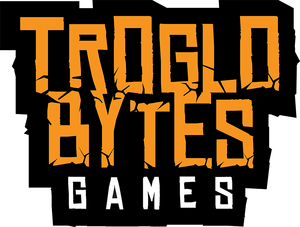 Company - Troglobytes Games.png