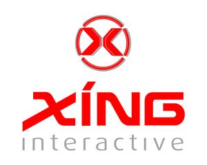 Company - Xing Interactive.jpg