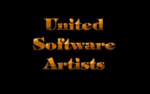 Developer - United Software Artists - logo.png