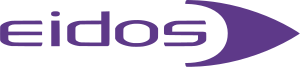 Eidos Interactive logo.svg