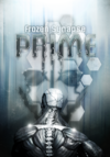 Frozen Synapse Prime - cover.png