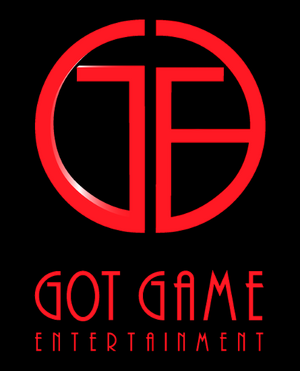 GGE logo.png