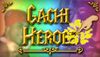 Gachi Heroes cover.jpg