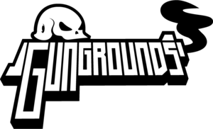 Gungrounds logo.png