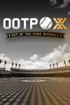 Out of the Park Baseball 20 cover.jpg