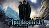 Phantasmat Crucible Peak Collector's Edition cover.jpg