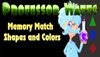 Professor Watts Memory Match Shapes And Colors cover.jpg