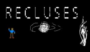 Recluses cover