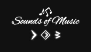 Sounds of Music cover