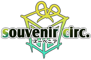 Souvenir Circ logo.png