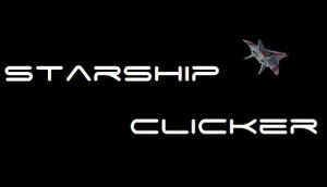 Starship Clicker cover