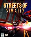Streets of SimCity cover.jpg